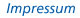 Impressum