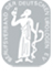 Berufsverband der Deutschen Urologen e.V.