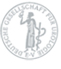 Deutsche Gesellschaft für Urologie e.V.