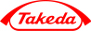 Takeda Pharma Takeda Pharma