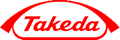 Takeda Pharma Vertrieb GmbH & Co. KG