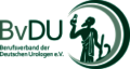 Berufsverband der Deutschen Urologen e.V.