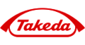 Takeda Pharma